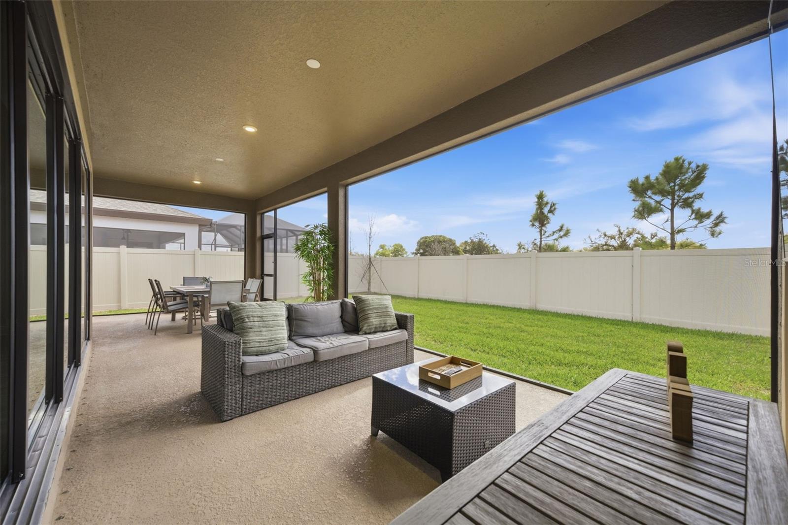 13150 HOMESTEAD LN, PARRISH, FL, 34219