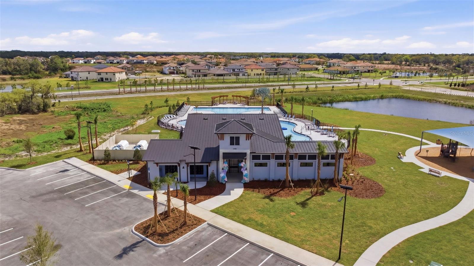 13150 HOMESTEAD LN, PARRISH, FL, 34219