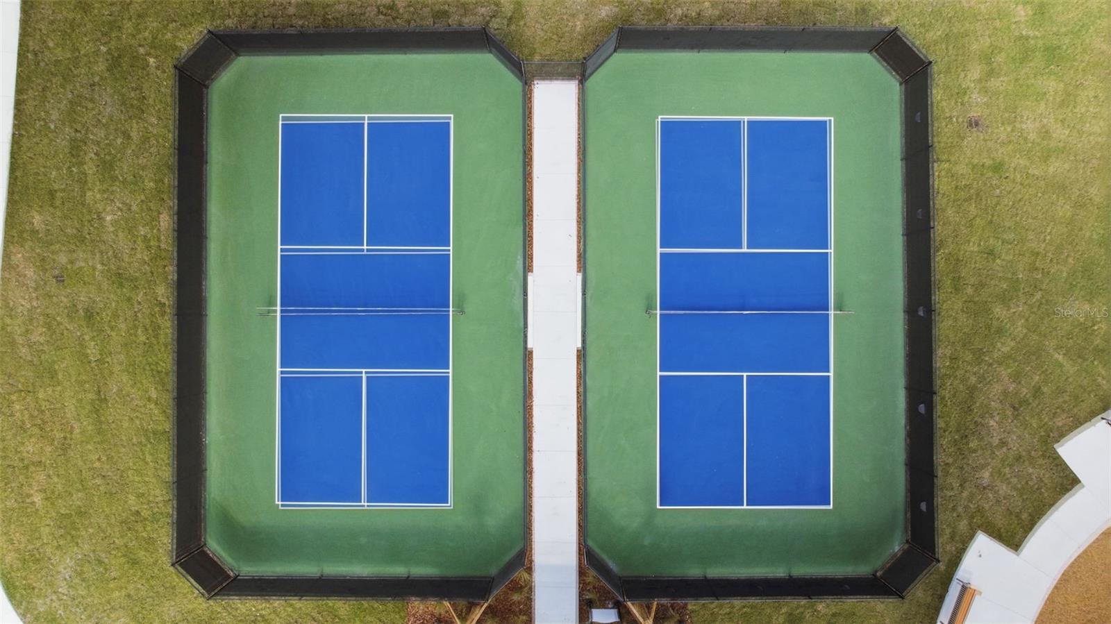 13150 HOMESTEAD LN, PARRISH, FL, 34219