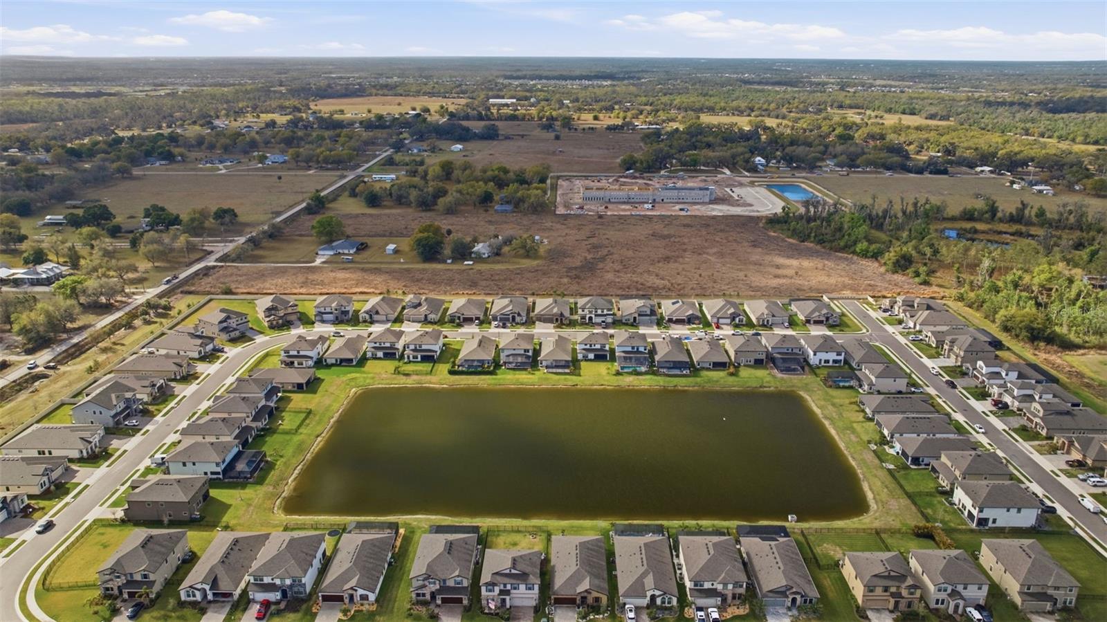 13150 HOMESTEAD LN, PARRISH, FL, 34219