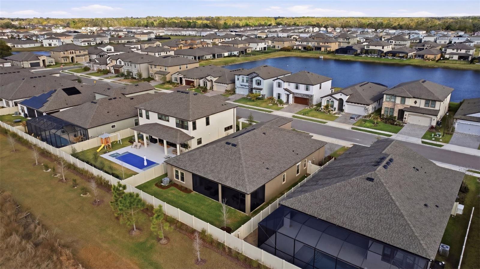 13150 HOMESTEAD LN, PARRISH, FL, 34219