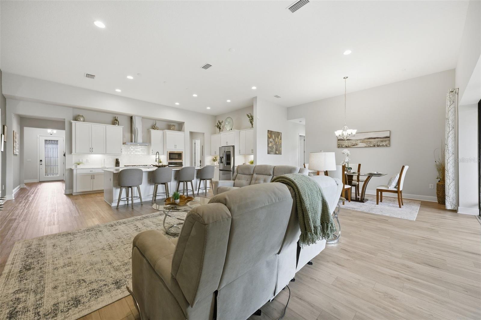 13150 HOMESTEAD LN, PARRISH, FL, 34219