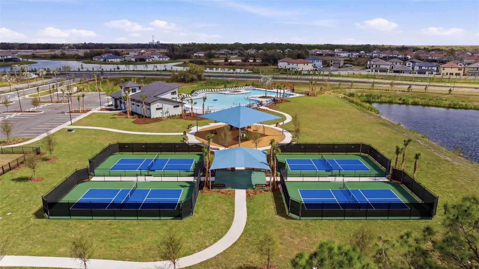 13150 HOMESTEAD LN, PARRISH, FL, 34219