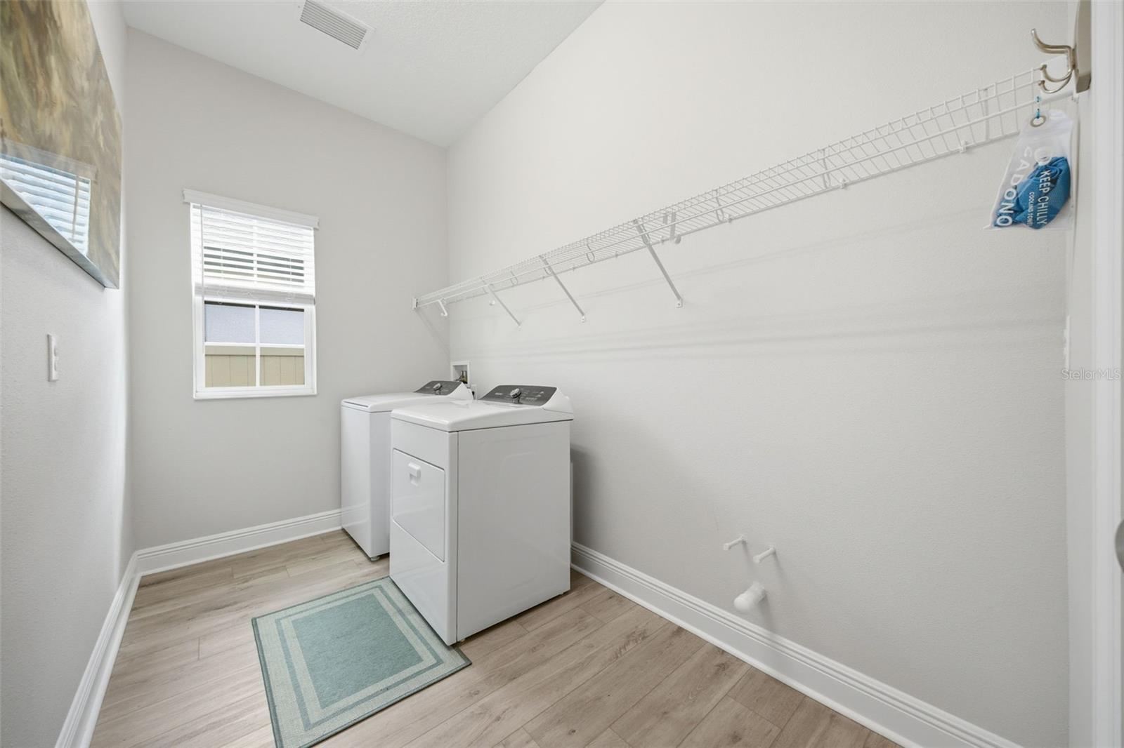 13150 HOMESTEAD LN, PARRISH, FL, 34219