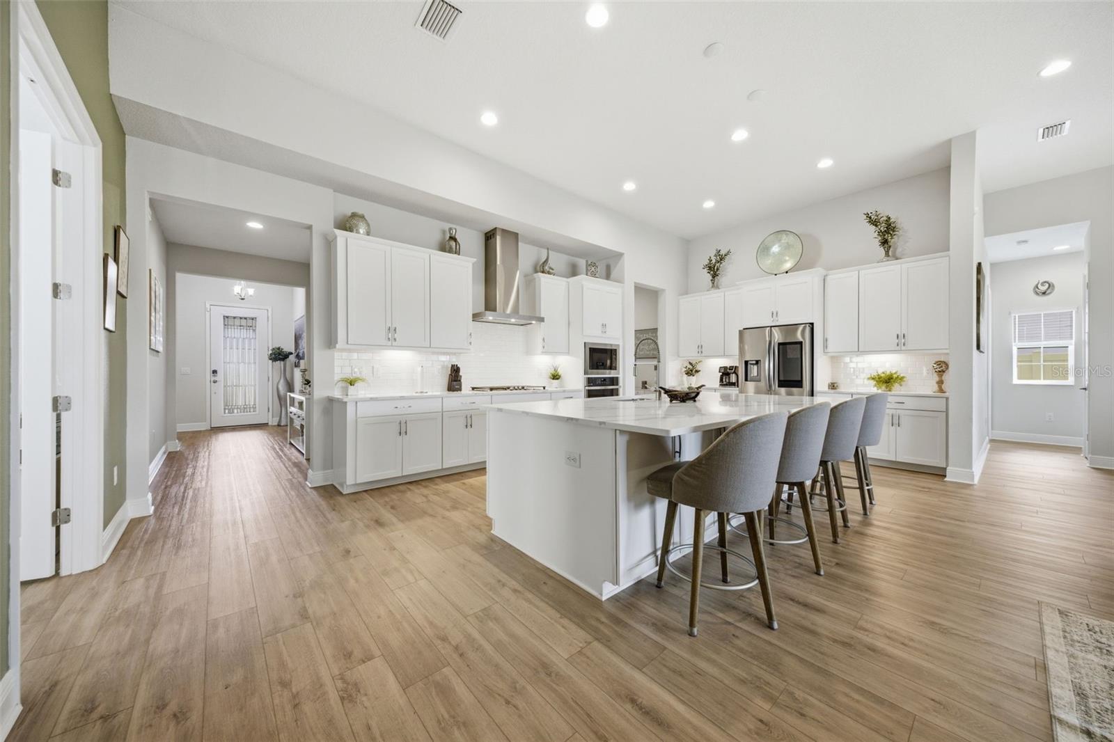 13150 HOMESTEAD LN, PARRISH, FL, 34219