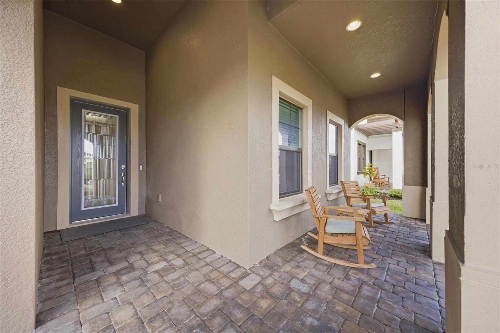 13150 HOMESTEAD LN, PARRISH, FL, 34219