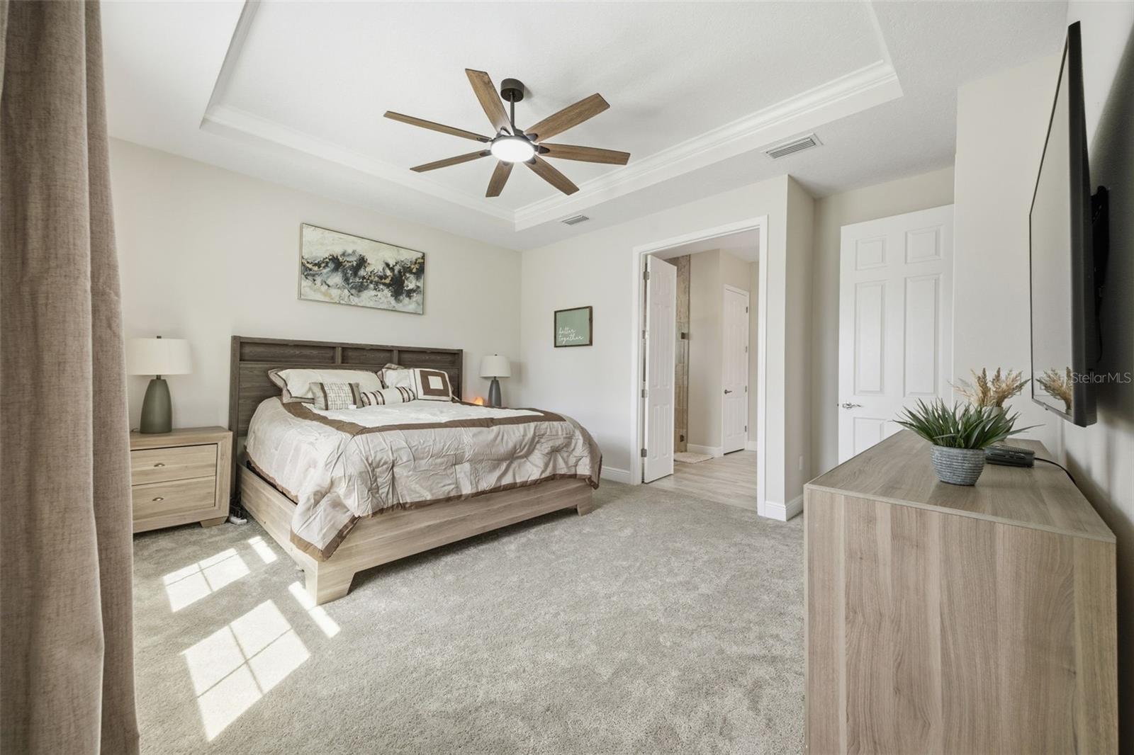 13150 HOMESTEAD LN, PARRISH, FL, 34219