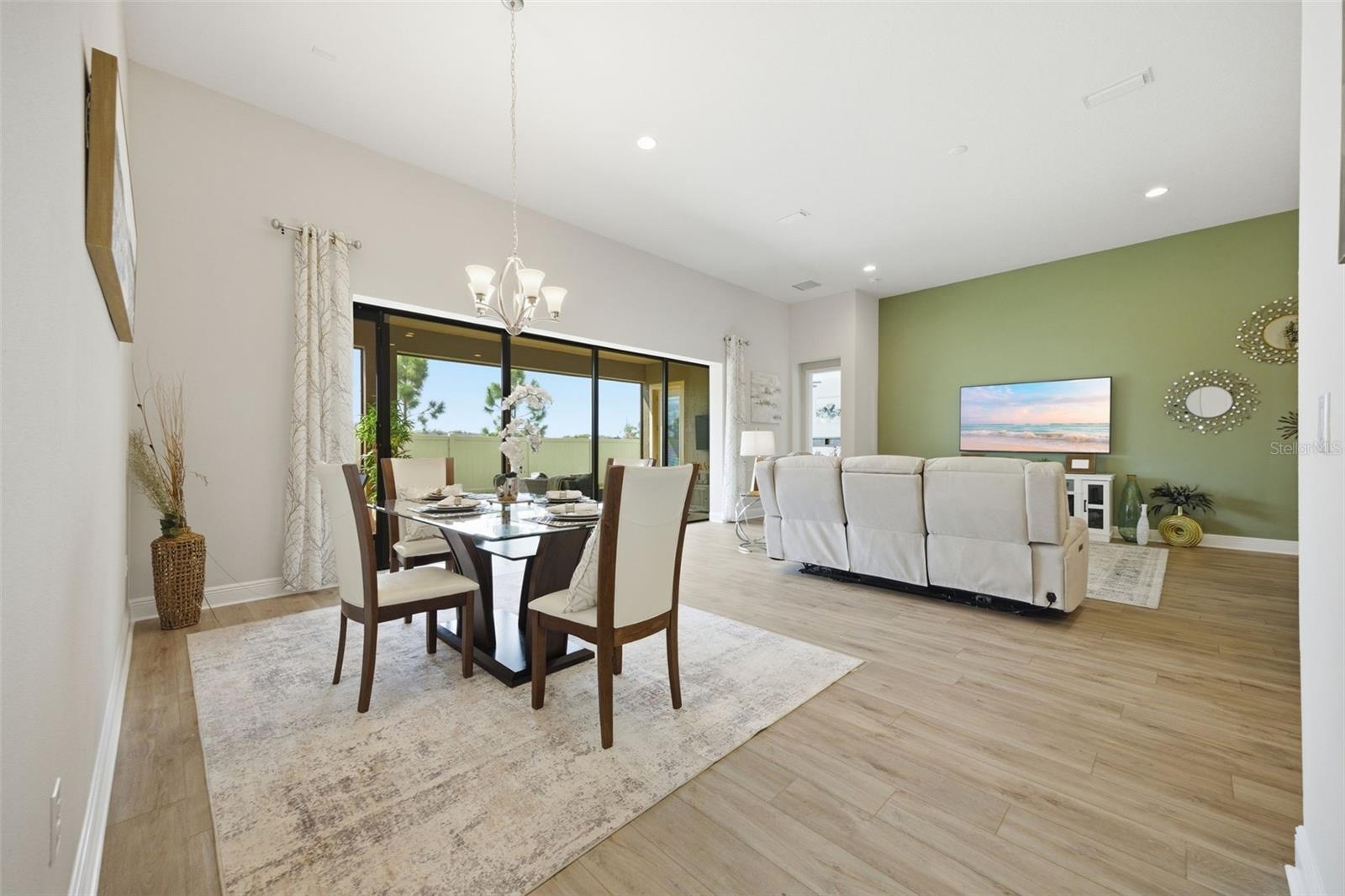 13150 HOMESTEAD LN, PARRISH, FL, 34219