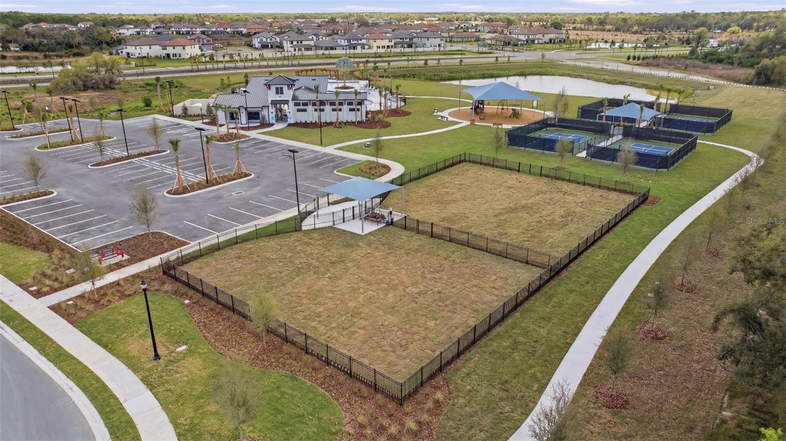 13150 HOMESTEAD LN, PARRISH, FL, 34219