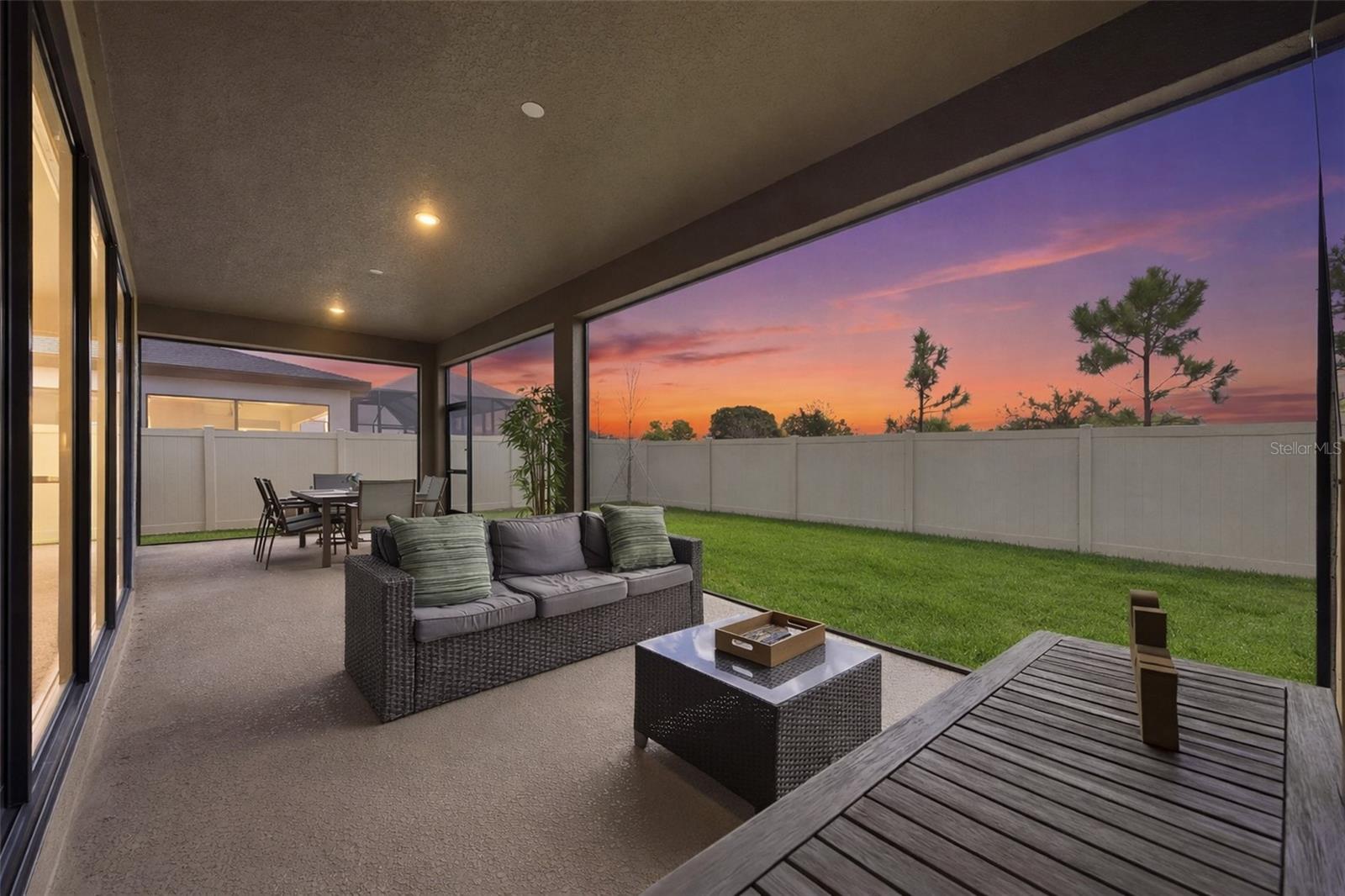 13150 HOMESTEAD LN, PARRISH, FL, 34219