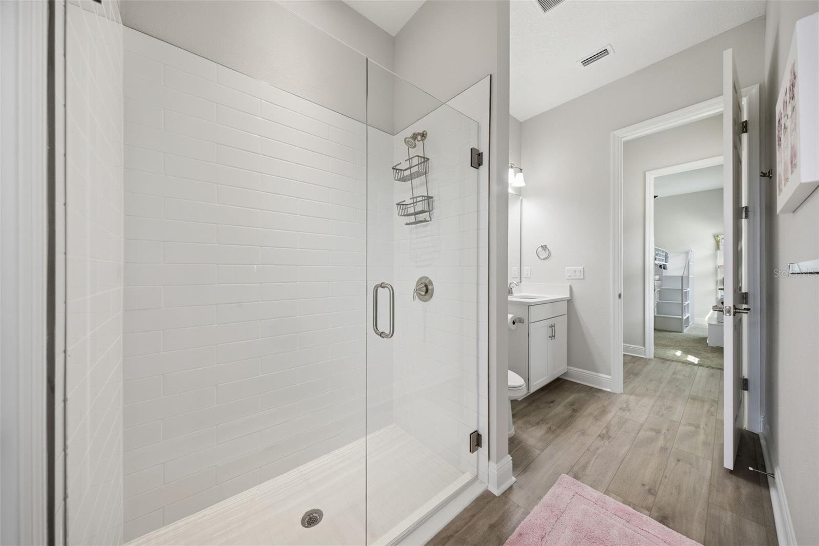 13150 HOMESTEAD LN, PARRISH, FL, 34219