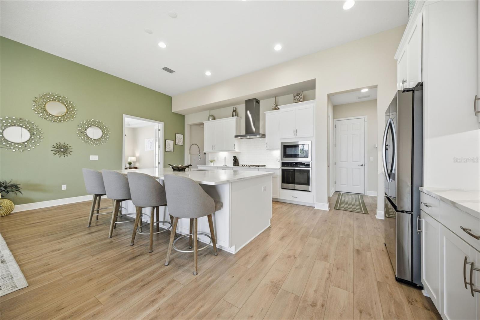 13150 HOMESTEAD LN, PARRISH, FL, 34219