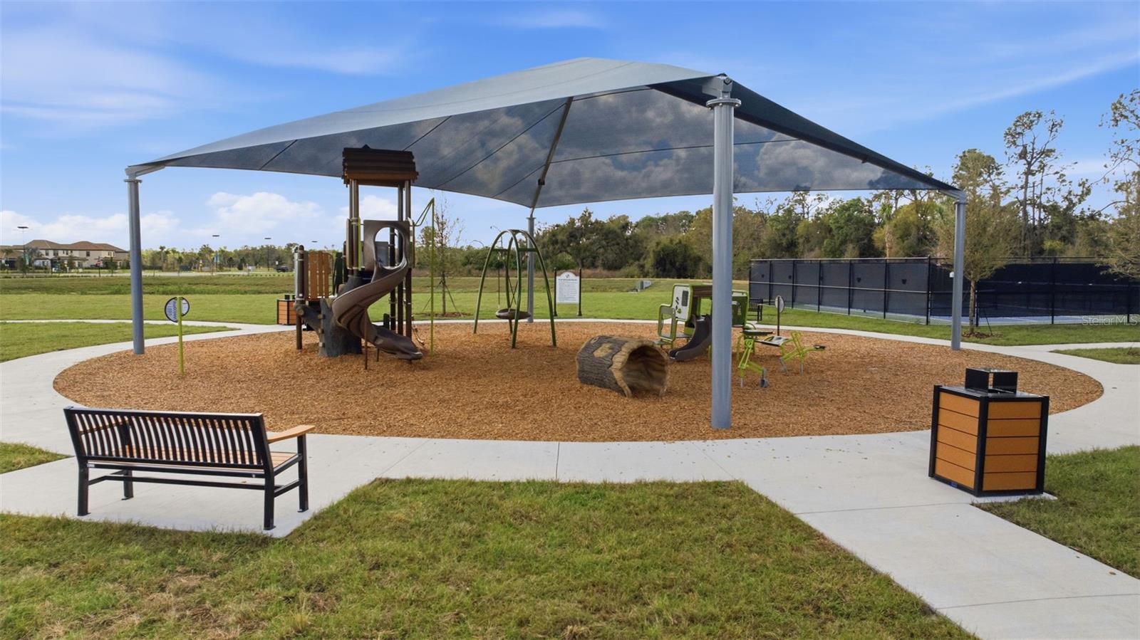 13150 HOMESTEAD LN, PARRISH, FL, 34219