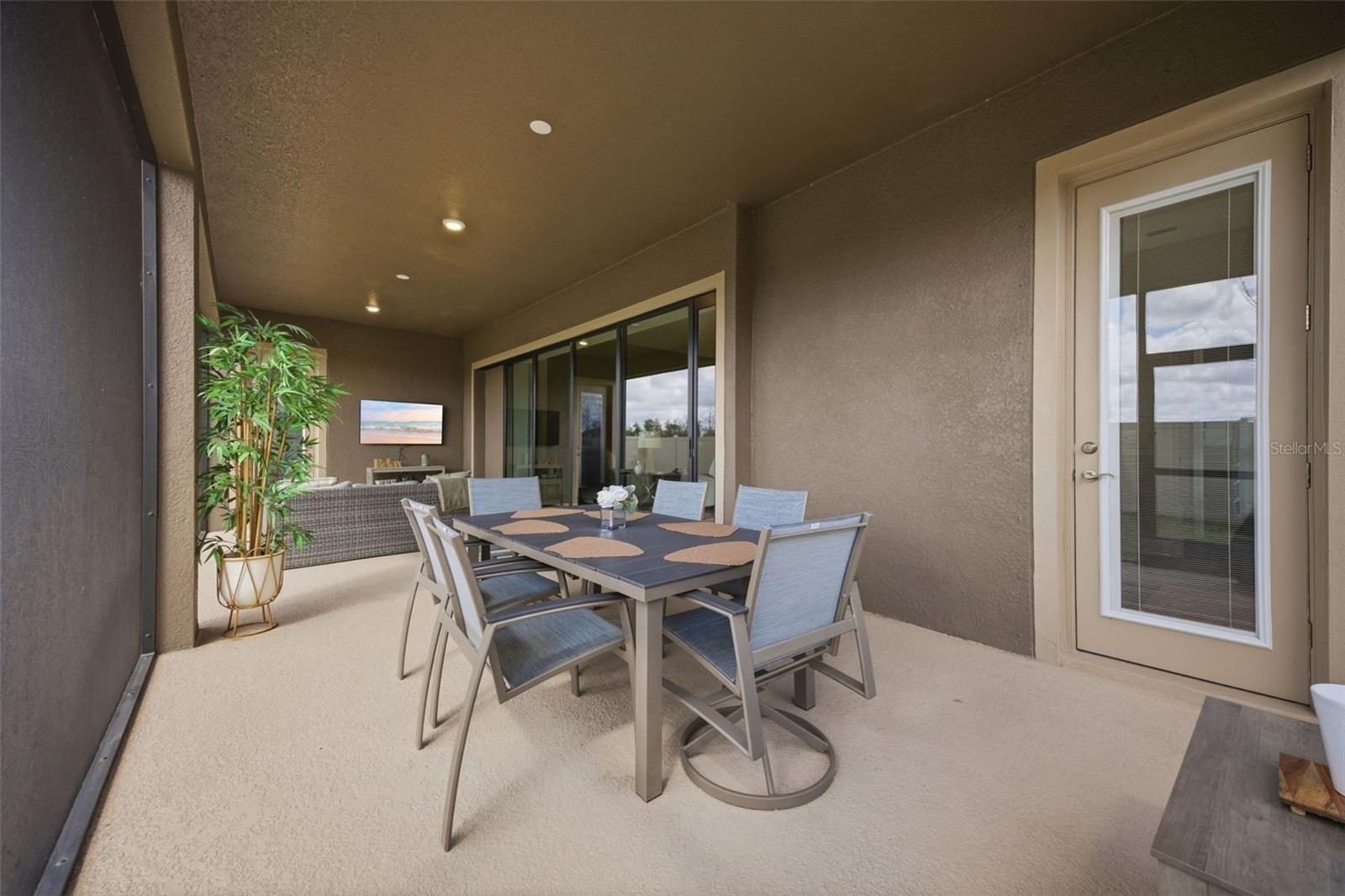 13150 HOMESTEAD LN, PARRISH, FL, 34219