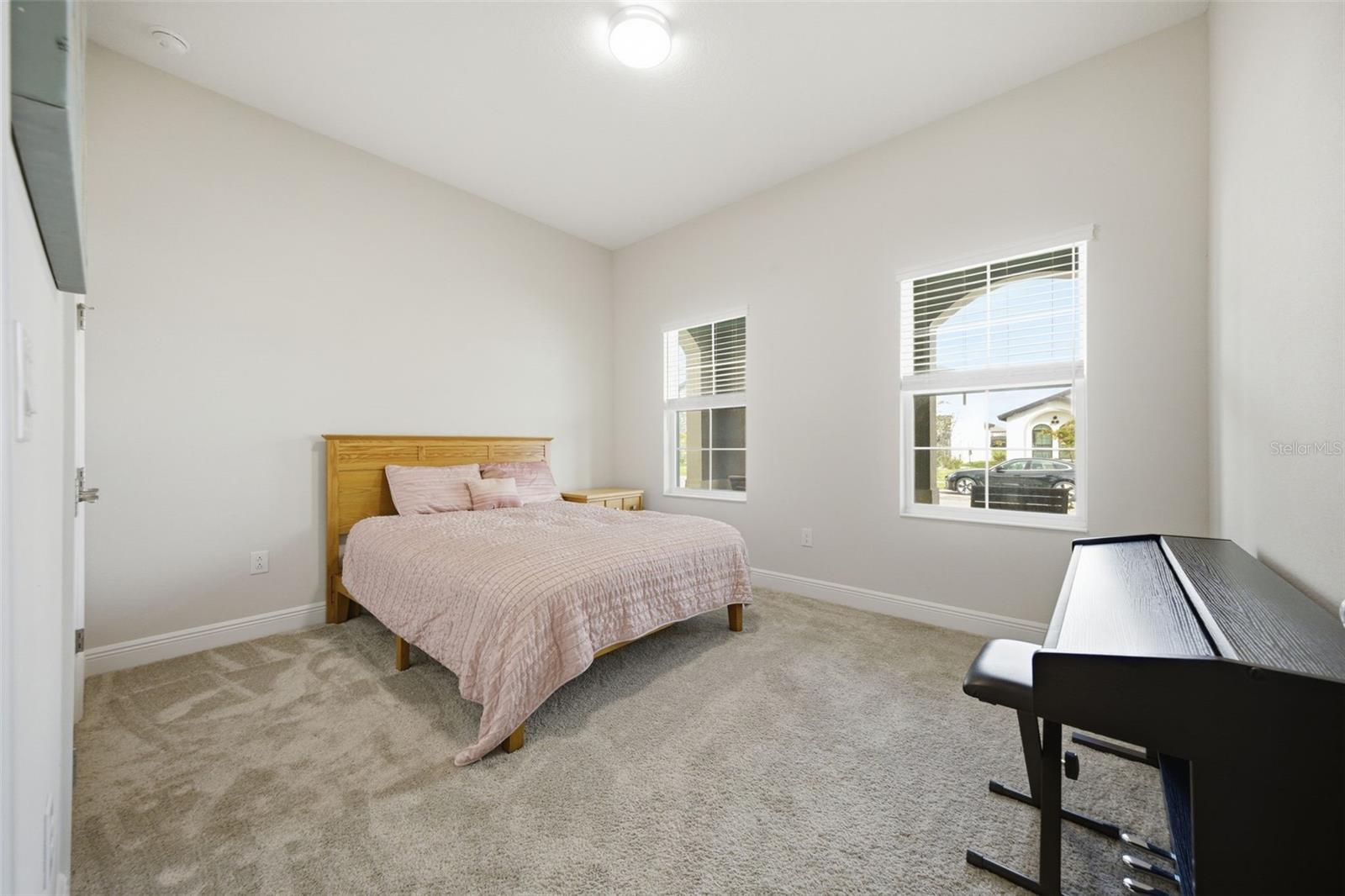 13150 HOMESTEAD LN, PARRISH, FL, 34219