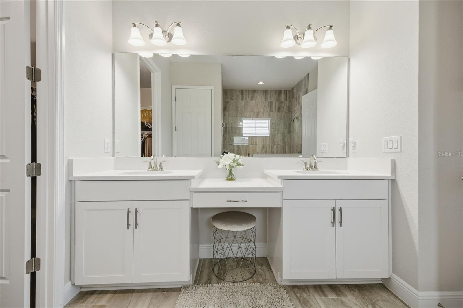 13150 HOMESTEAD LN, PARRISH, FL, 34219