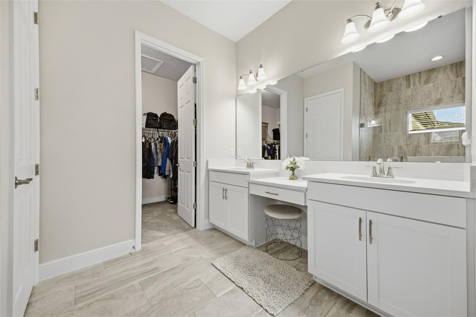 13150 HOMESTEAD LN, PARRISH, FL, 34219