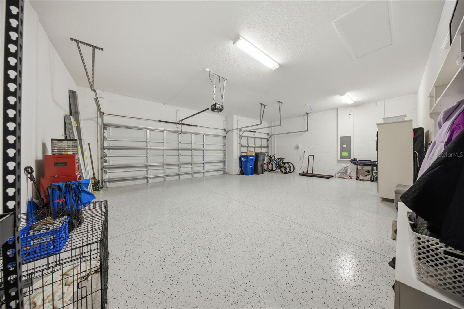 13150 HOMESTEAD LN, PARRISH, FL, 34219