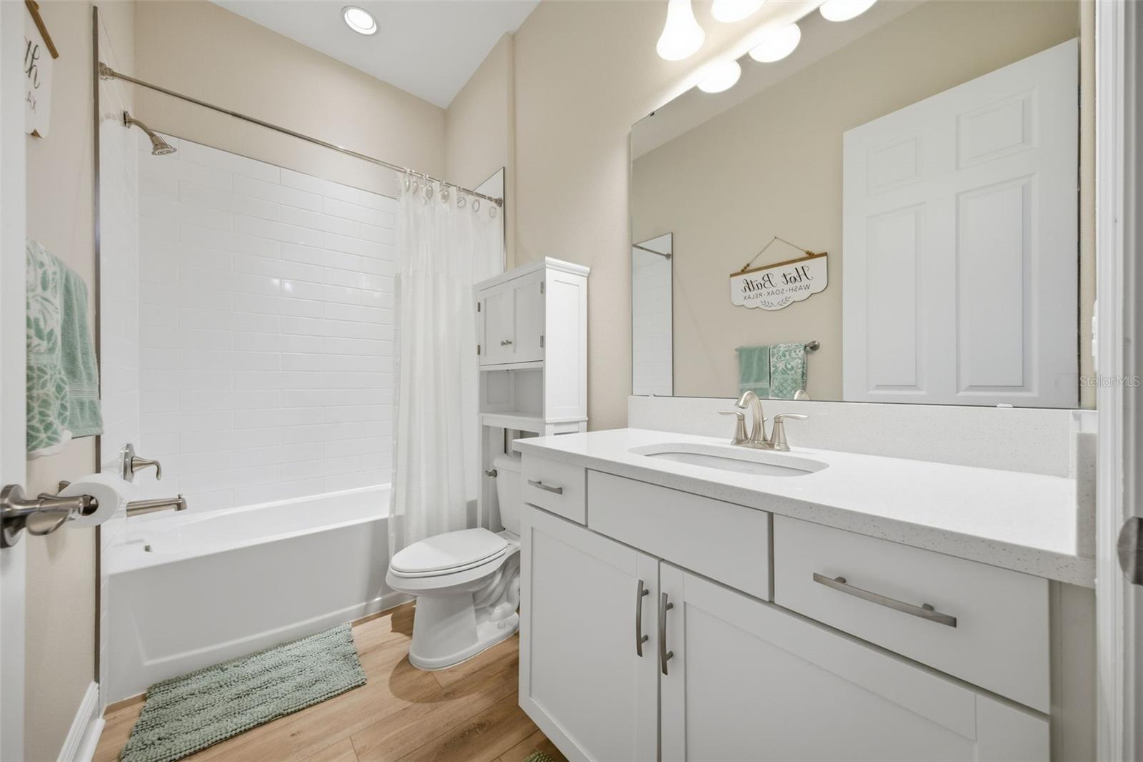 13150 HOMESTEAD LN, PARRISH, FL, 34219