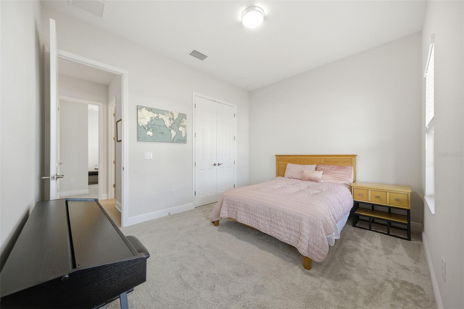 13150 HOMESTEAD LN, PARRISH, FL, 34219