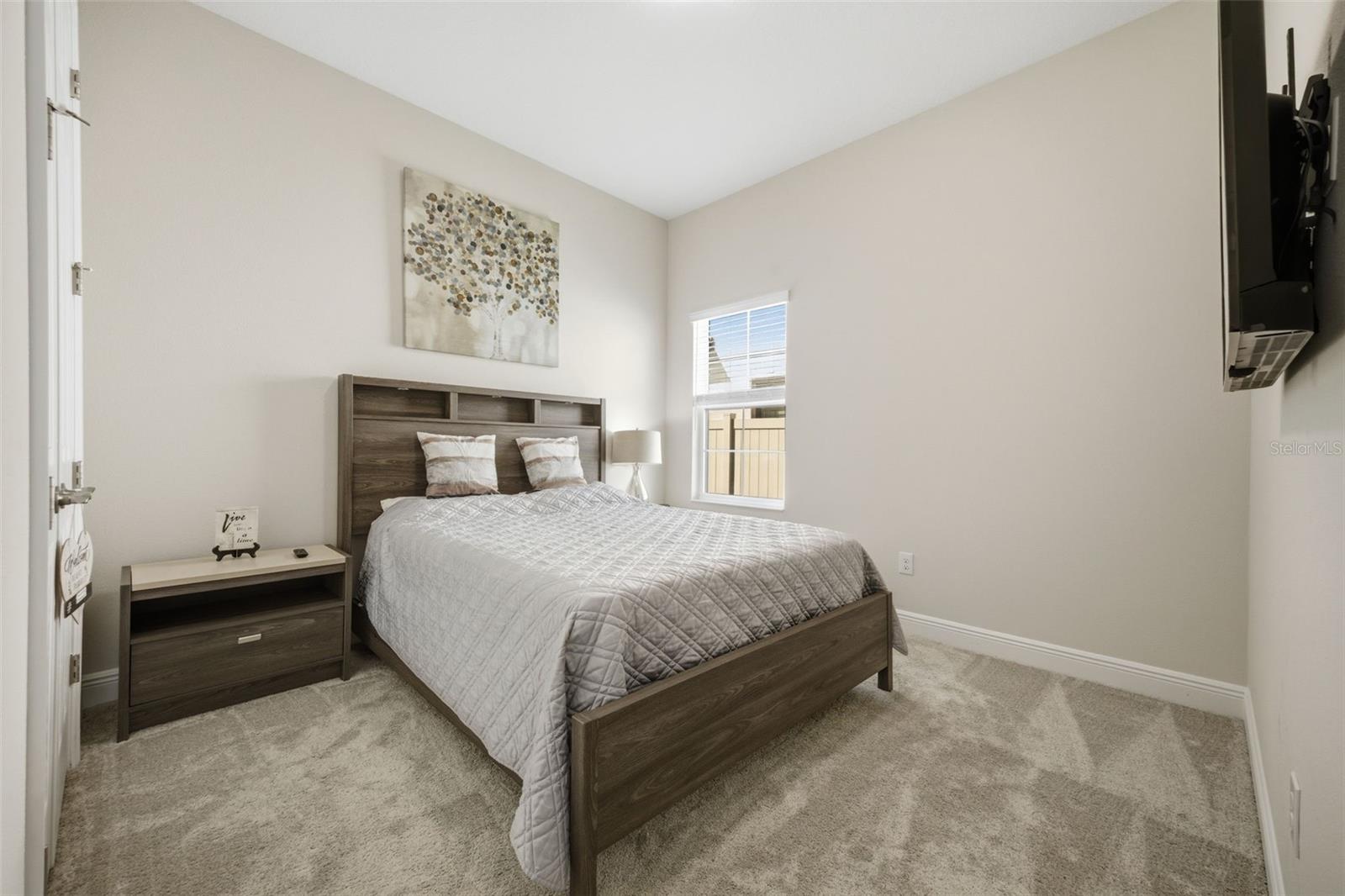 13150 HOMESTEAD LN, PARRISH, FL, 34219