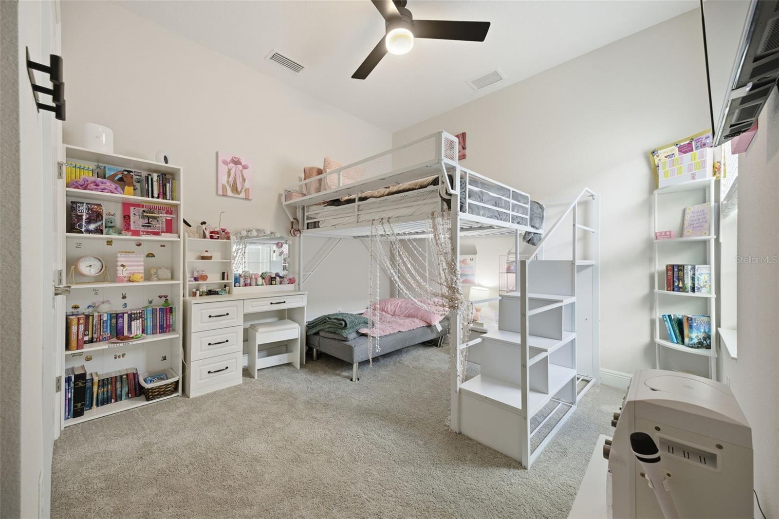 13150 HOMESTEAD LN, PARRISH, FL, 34219