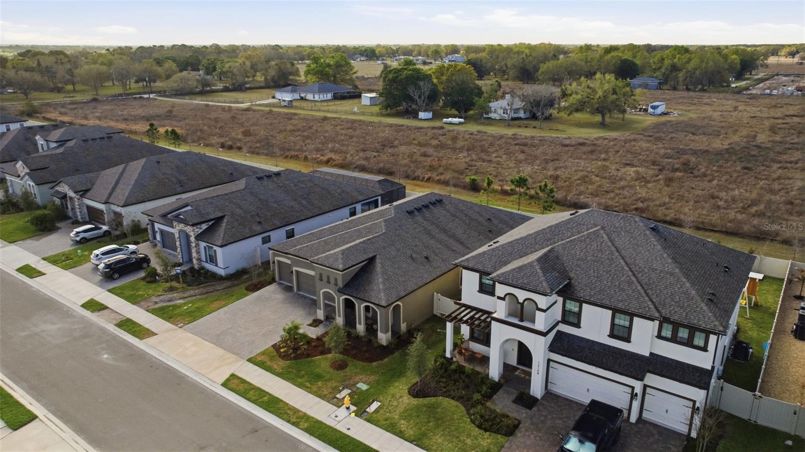 13150 HOMESTEAD LN, PARRISH, FL, 34219