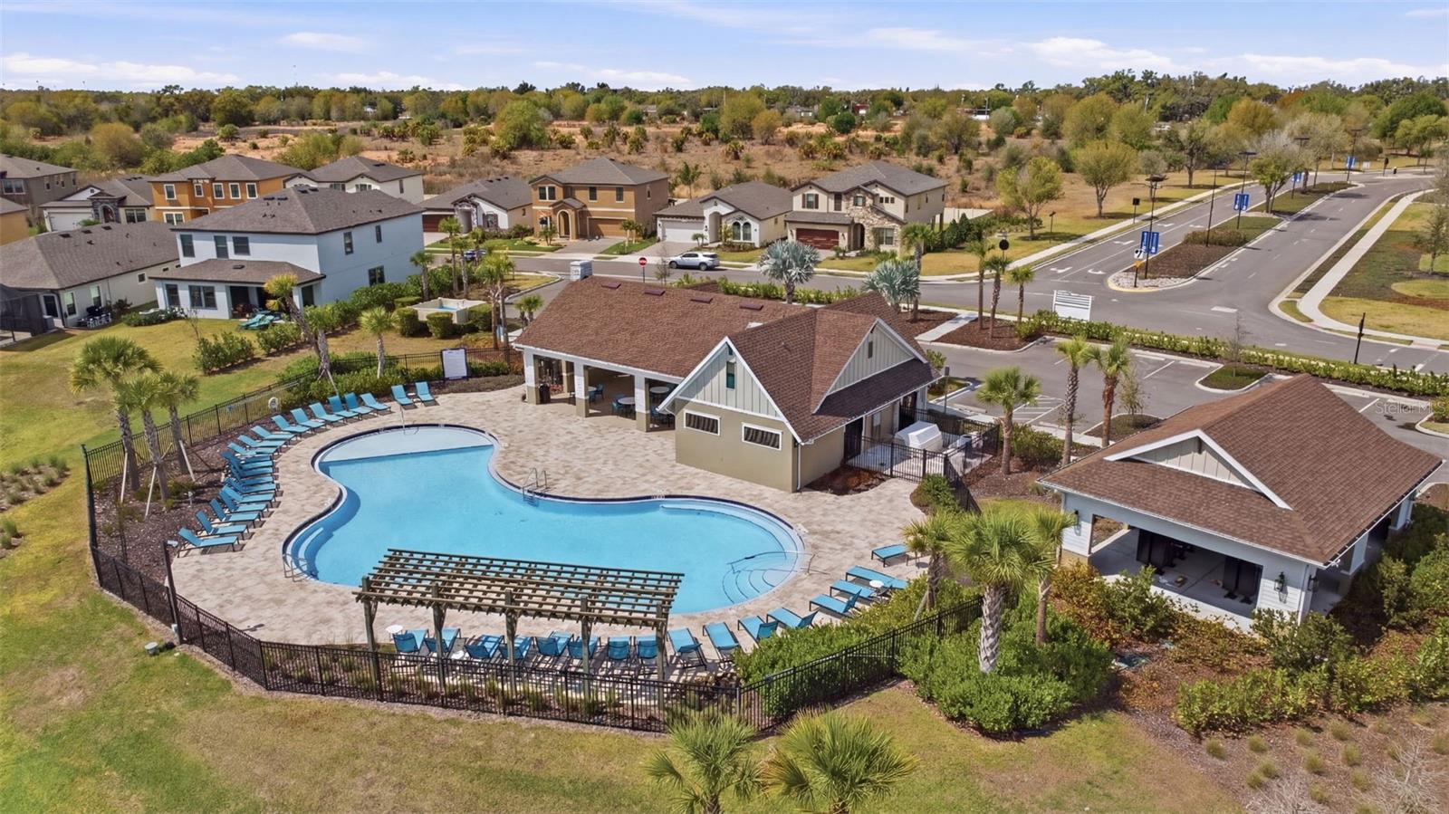 13150 HOMESTEAD LN, PARRISH, FL, 34219