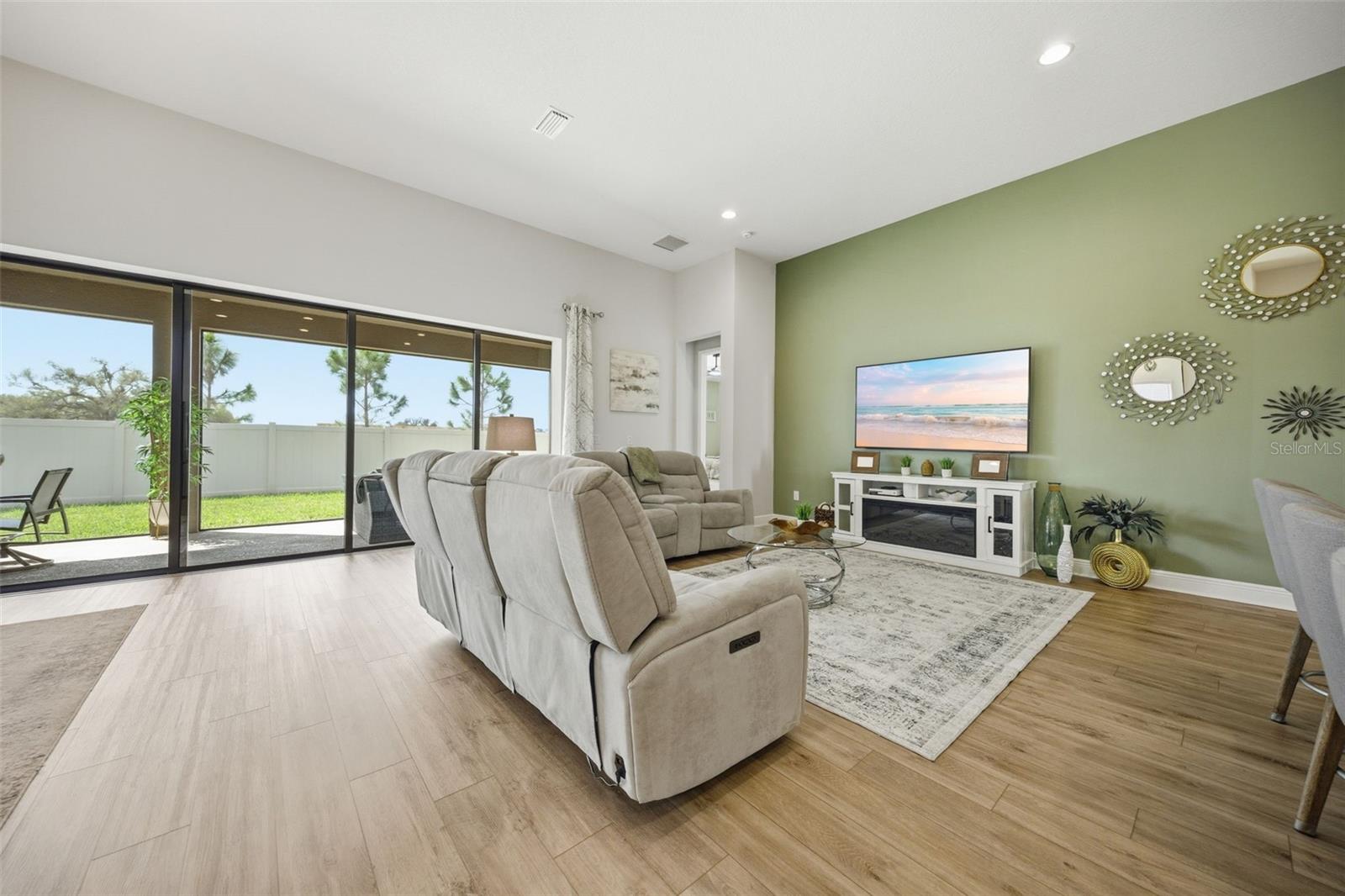 13150 HOMESTEAD LN, PARRISH, FL, 34219