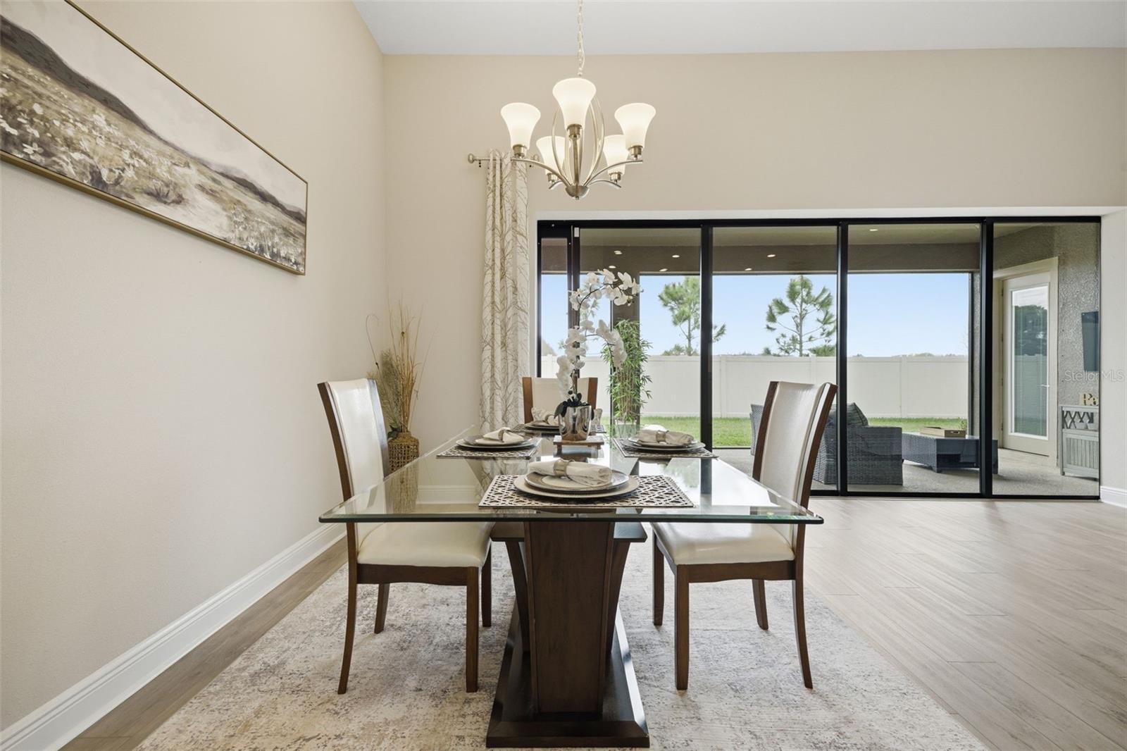 13150 HOMESTEAD LN, PARRISH, FL, 34219