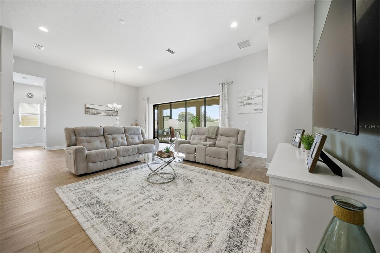 13150 HOMESTEAD LN, PARRISH, FL, 34219