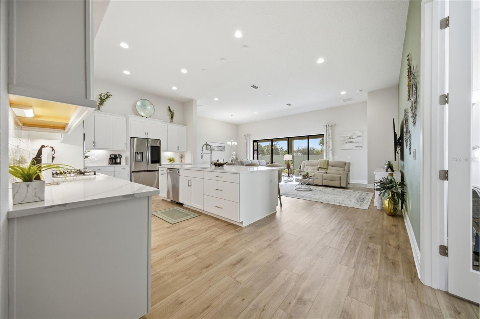 13150 HOMESTEAD LN, PARRISH, FL, 34219