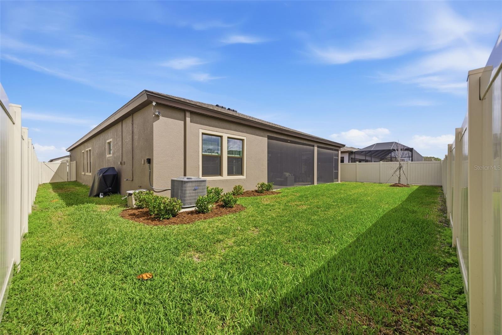 13150 HOMESTEAD LN, PARRISH, FL, 34219