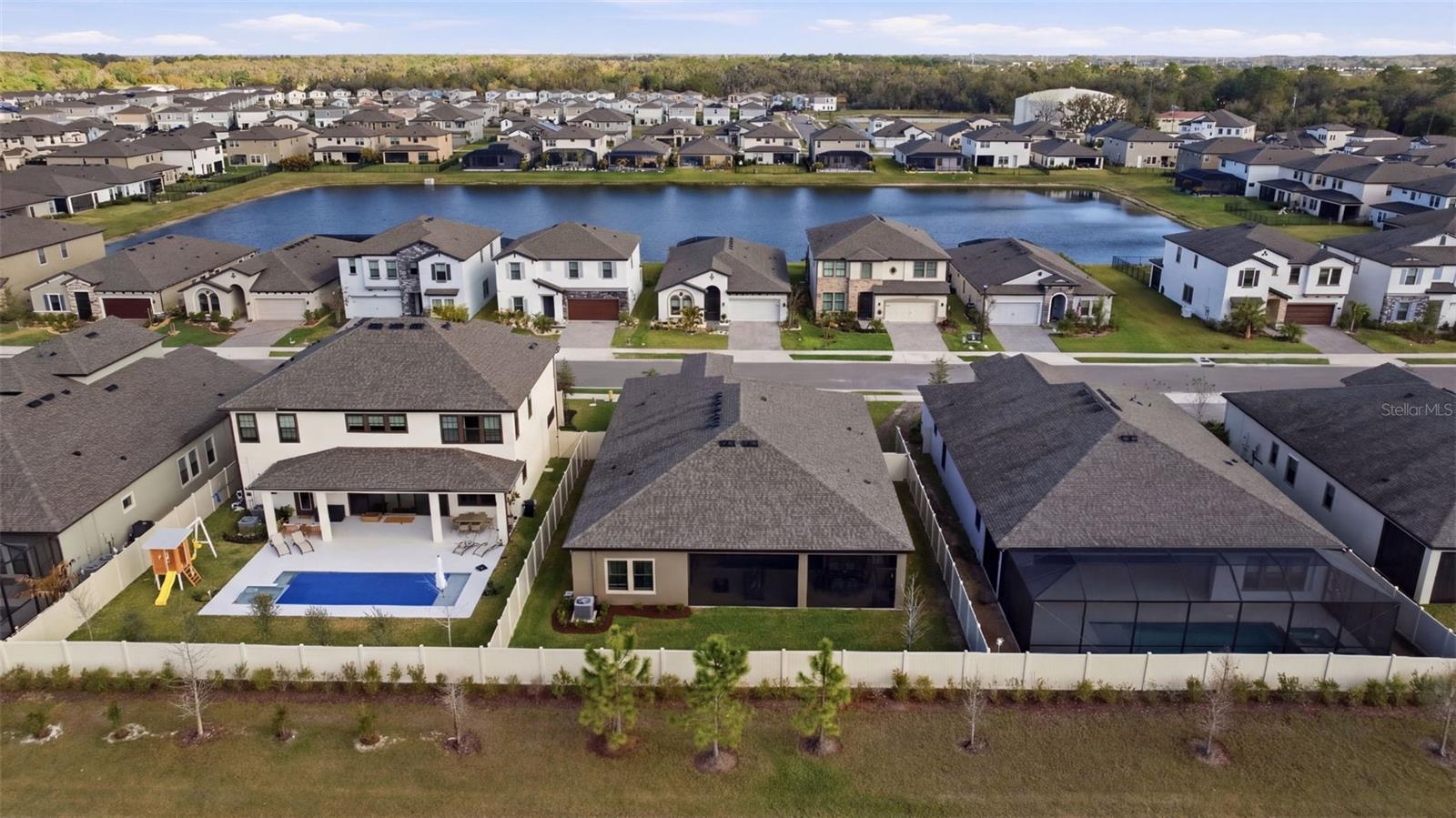 13150 HOMESTEAD LN, PARRISH, FL, 34219