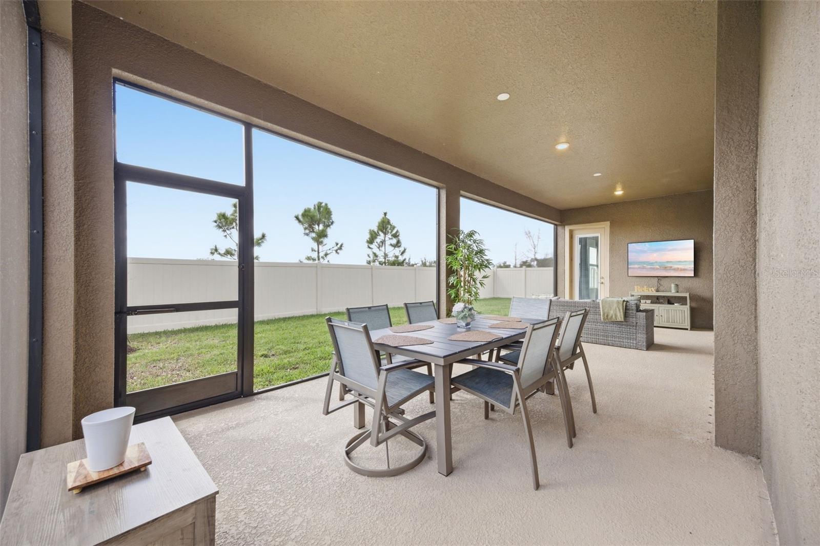 13150 HOMESTEAD LN, PARRISH, FL, 34219