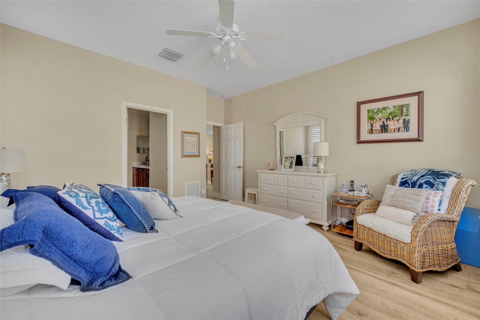 115 SALT MARSH LN, GROVELAND, FL, 34736