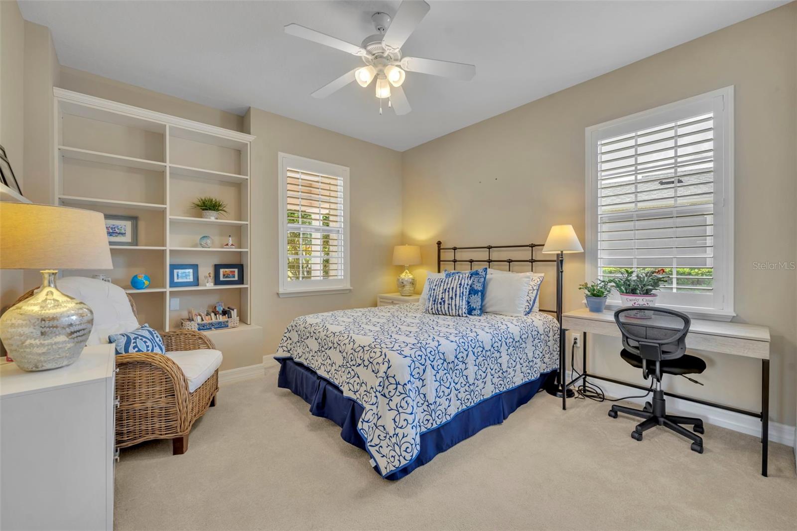 115 SALT MARSH LN, GROVELAND, FL, 34736