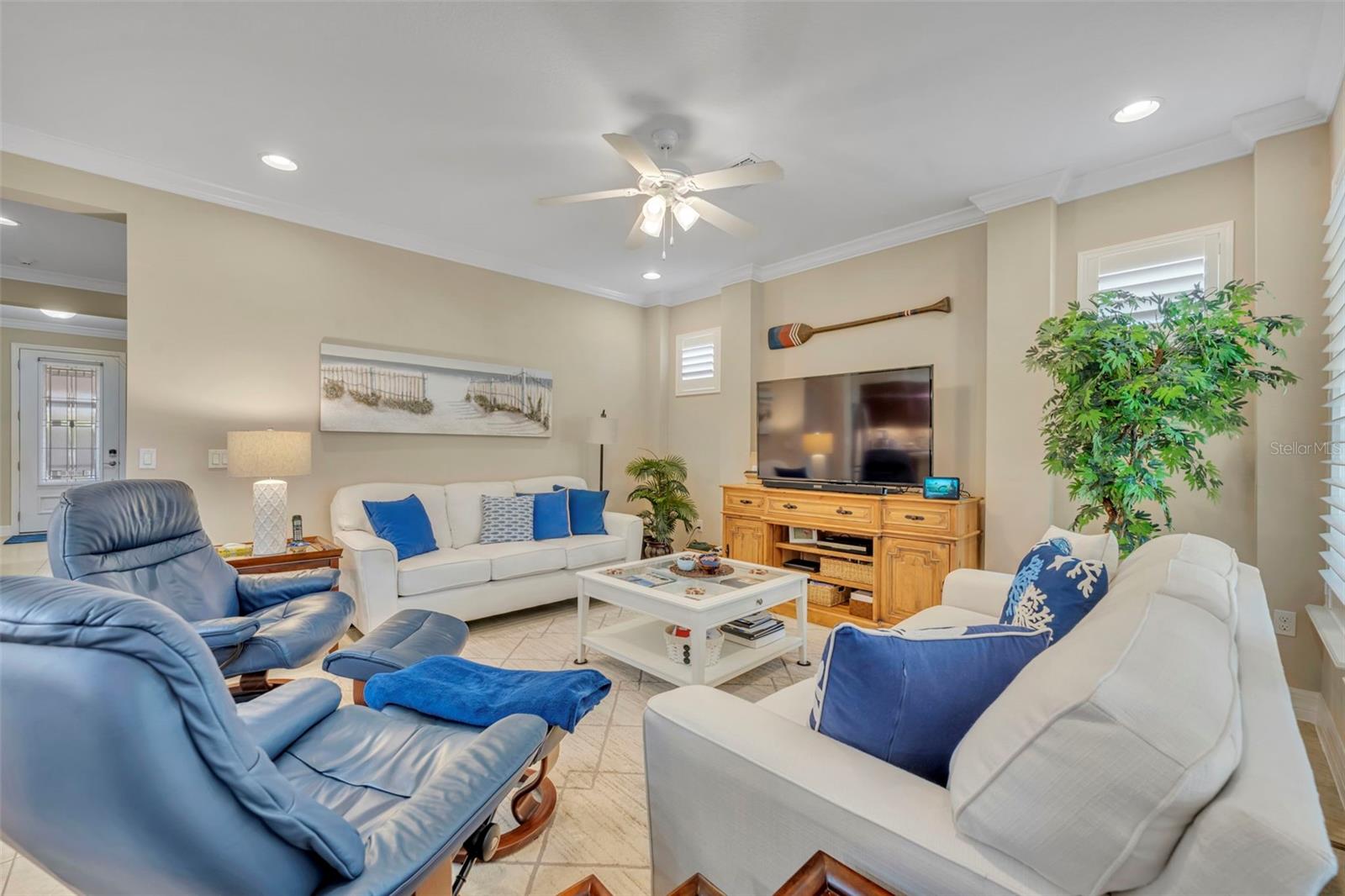 115 SALT MARSH LN, GROVELAND, FL, 34736