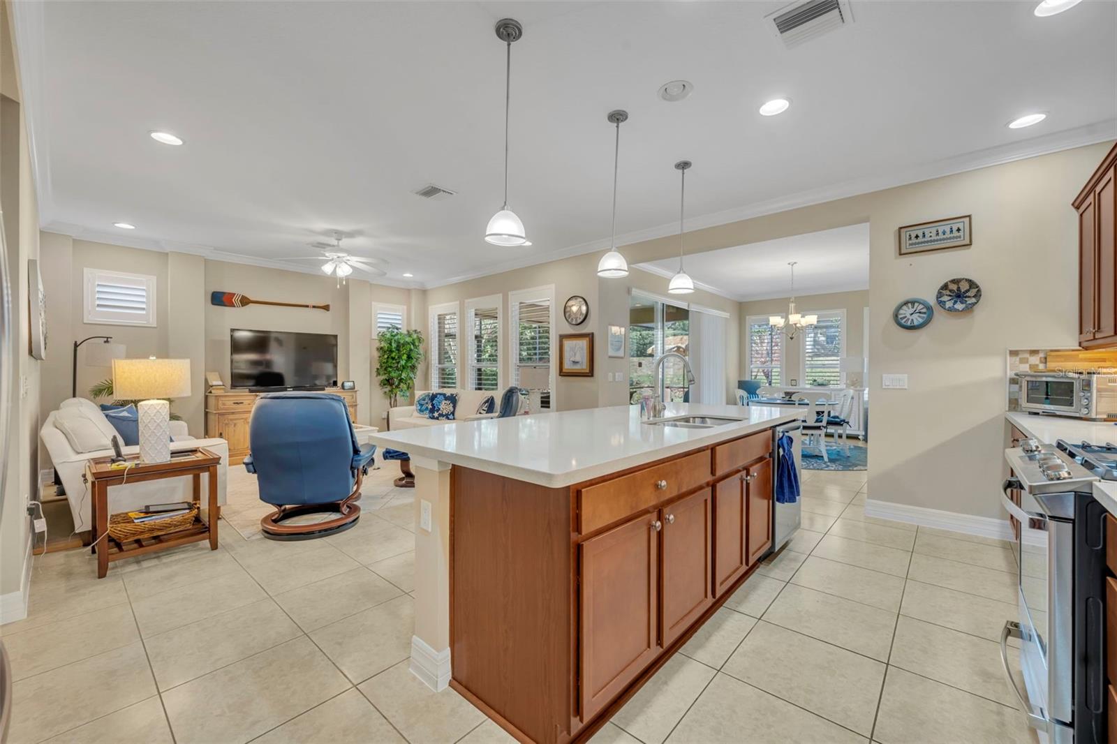 115 SALT MARSH LN, GROVELAND, FL, 34736