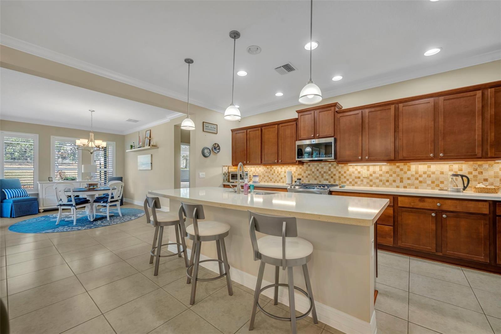 115 SALT MARSH LN, GROVELAND, FL, 34736