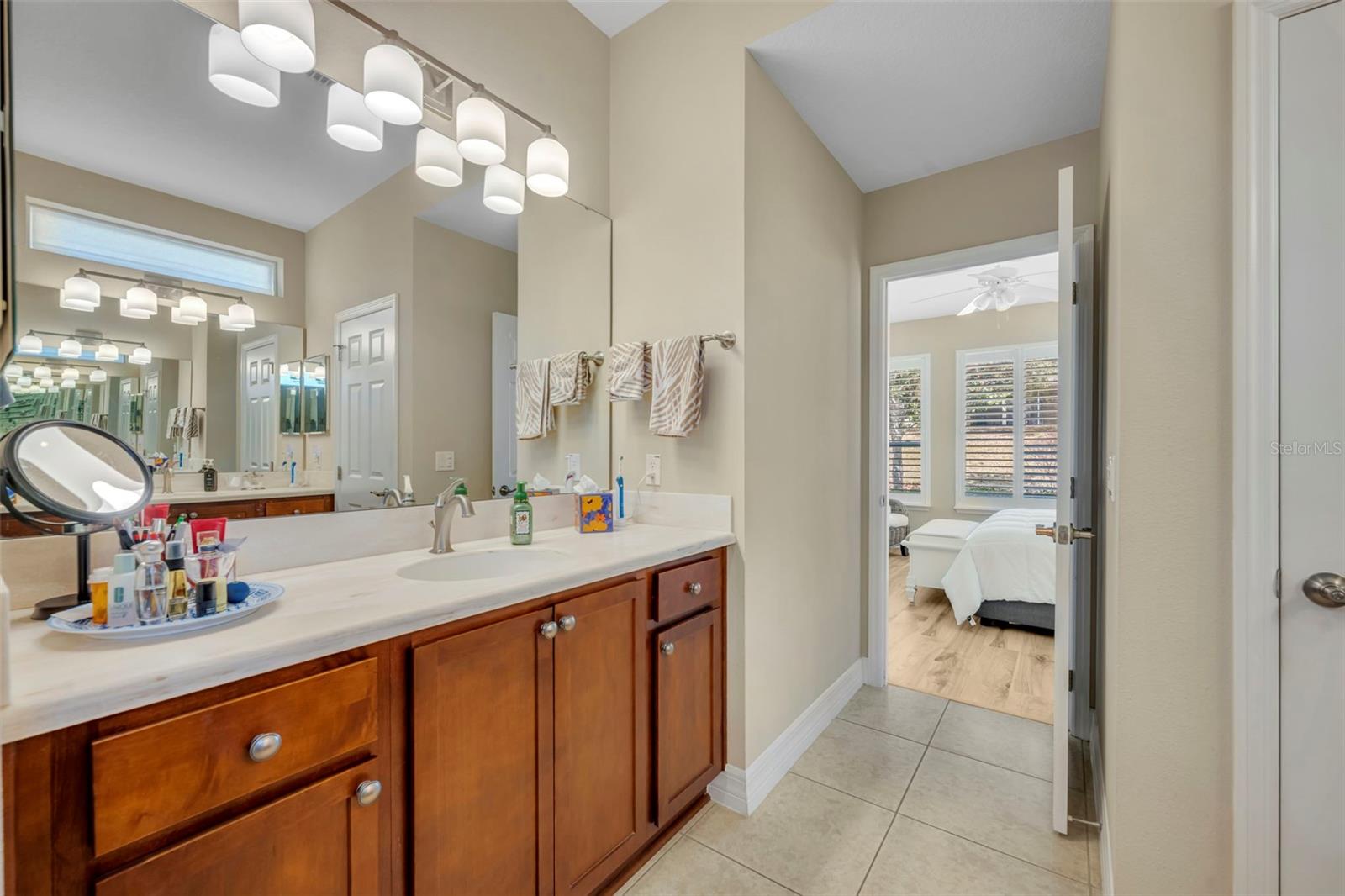 115 SALT MARSH LN, GROVELAND, FL, 34736