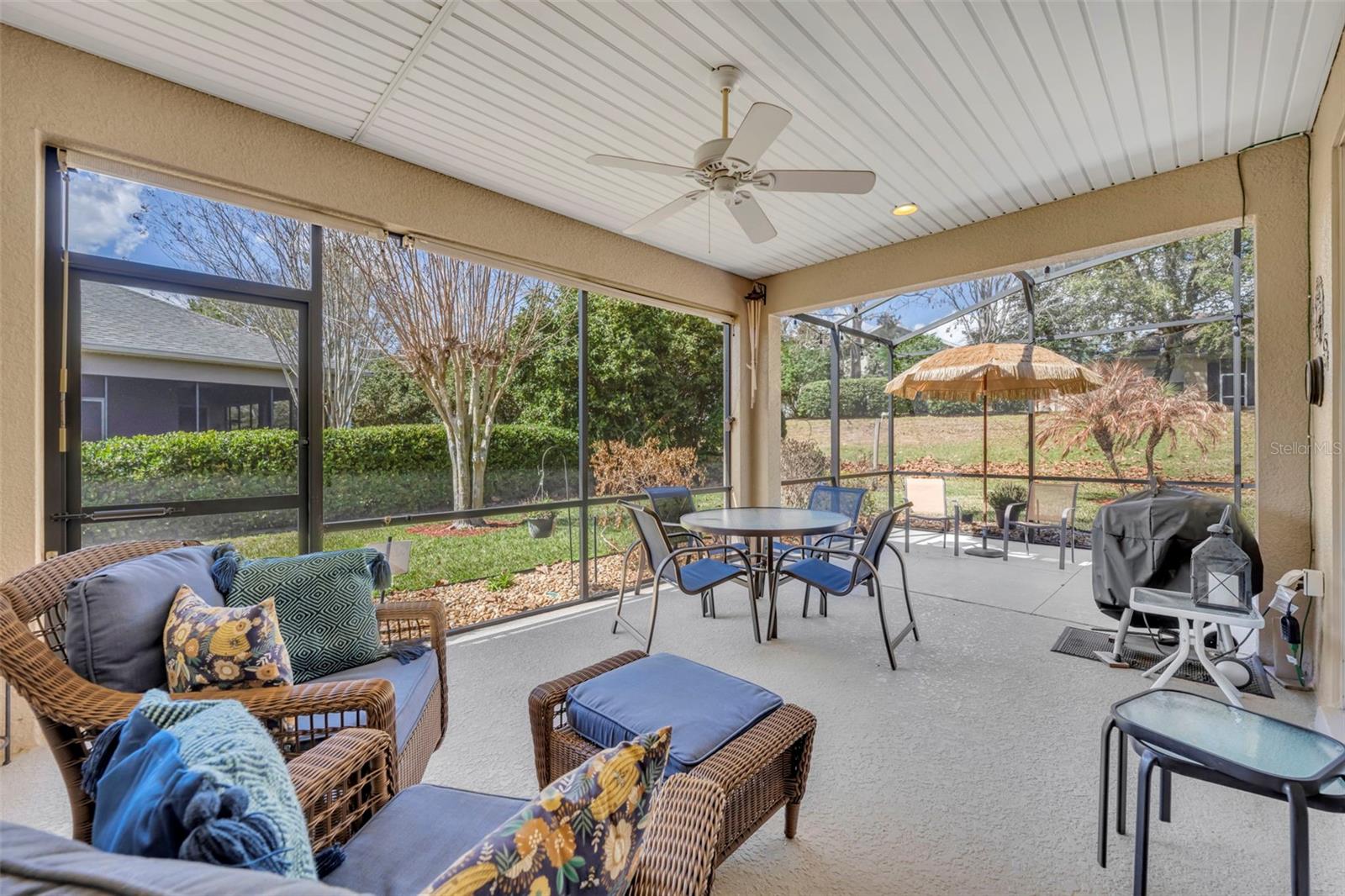 115 SALT MARSH LN, GROVELAND, FL, 34736