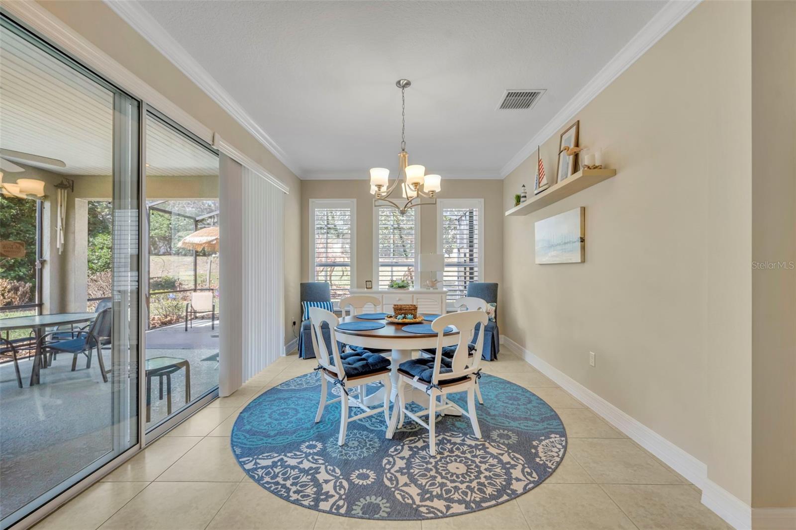 115 SALT MARSH LN, GROVELAND, FL, 34736