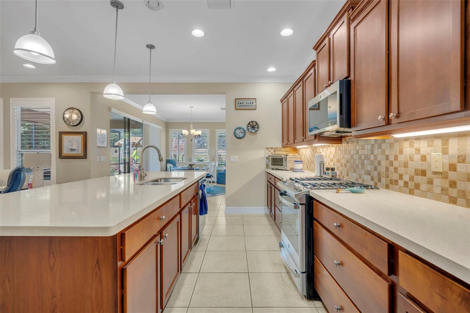 115 SALT MARSH LN, GROVELAND, FL, 34736