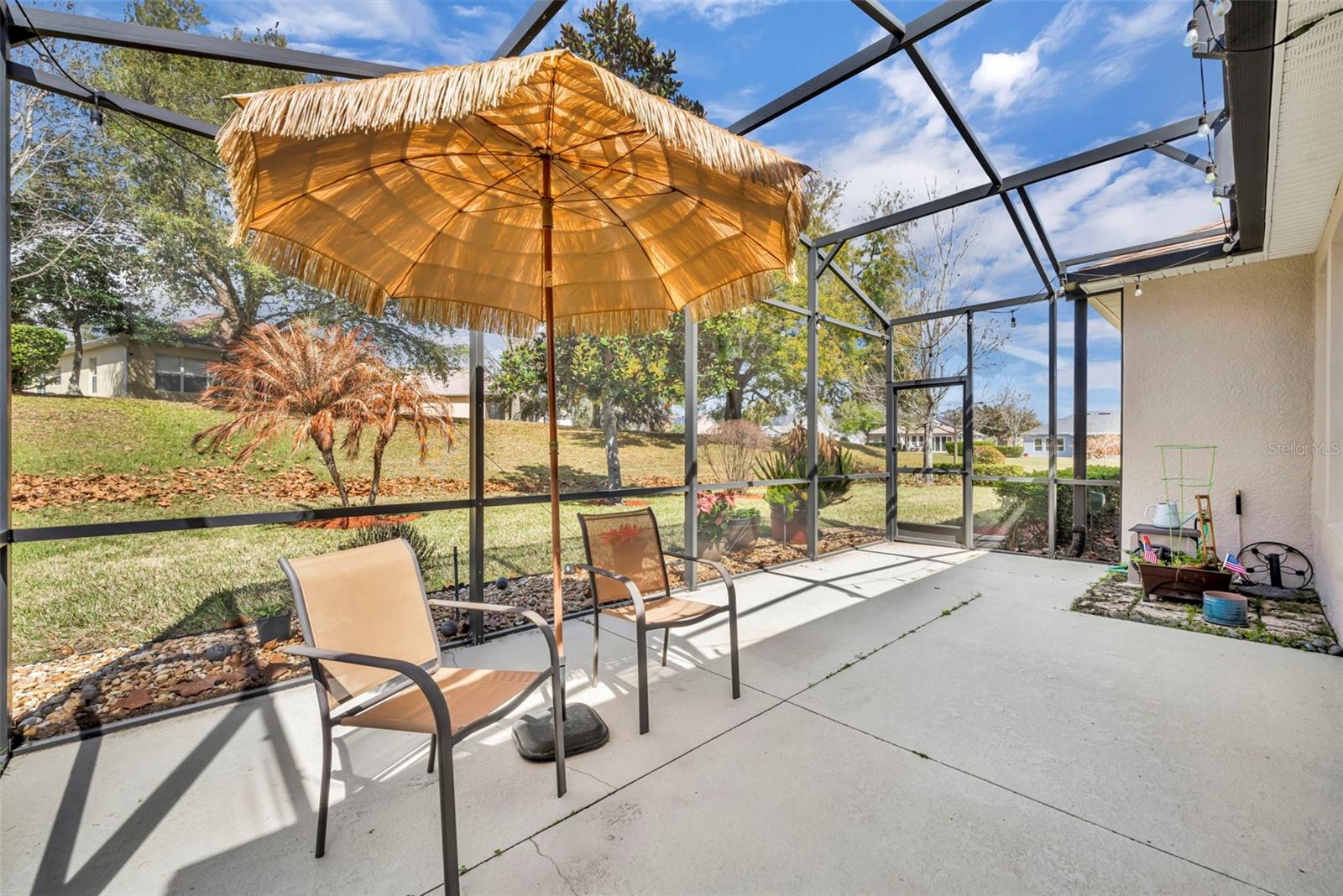 115 SALT MARSH LN, GROVELAND, FL, 34736