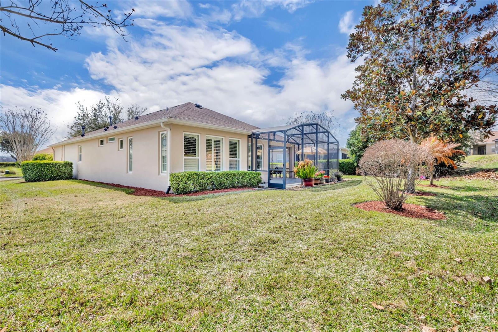 115 SALT MARSH LN, GROVELAND, FL, 34736