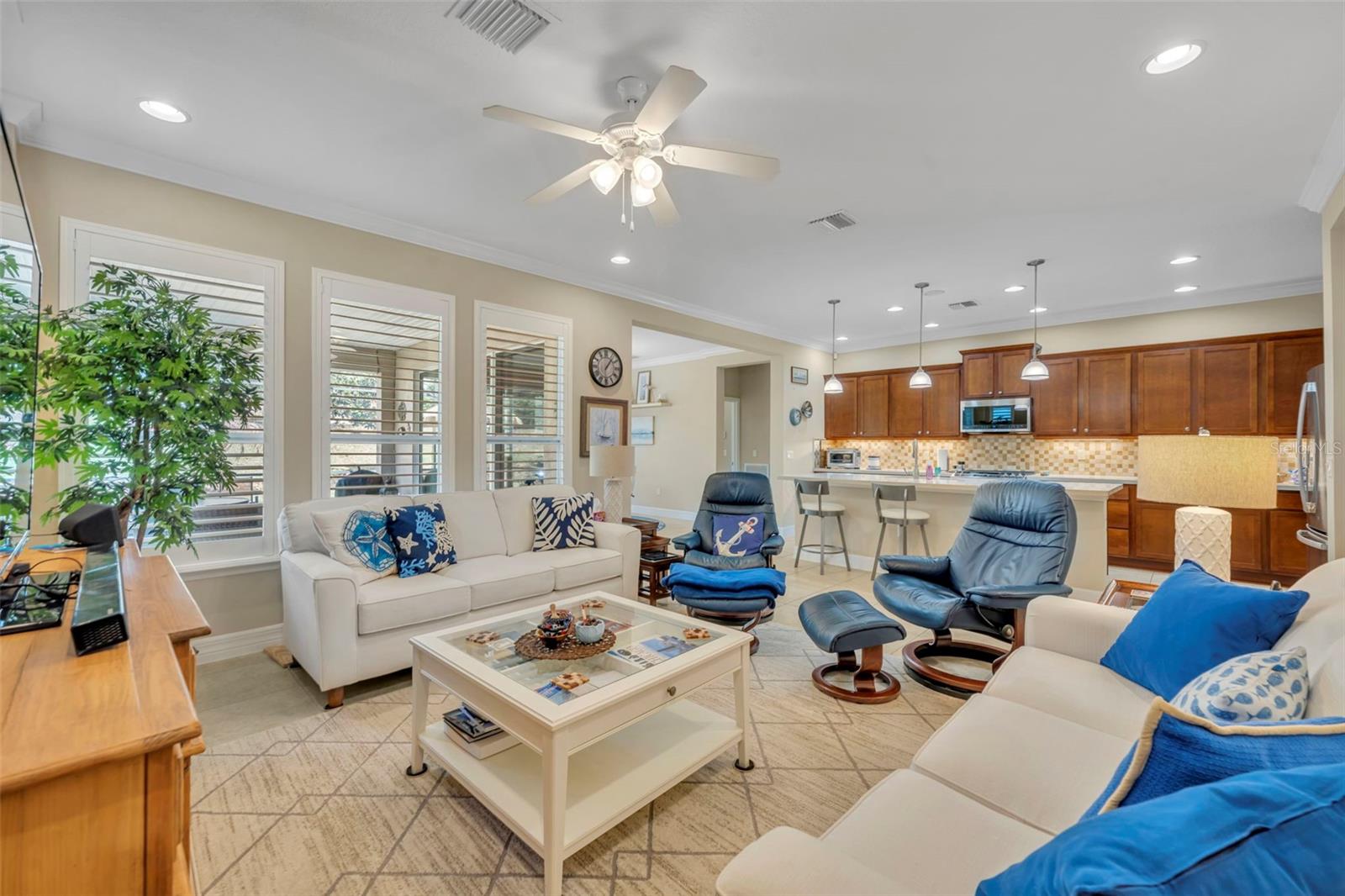 115 SALT MARSH LN, GROVELAND, FL, 34736