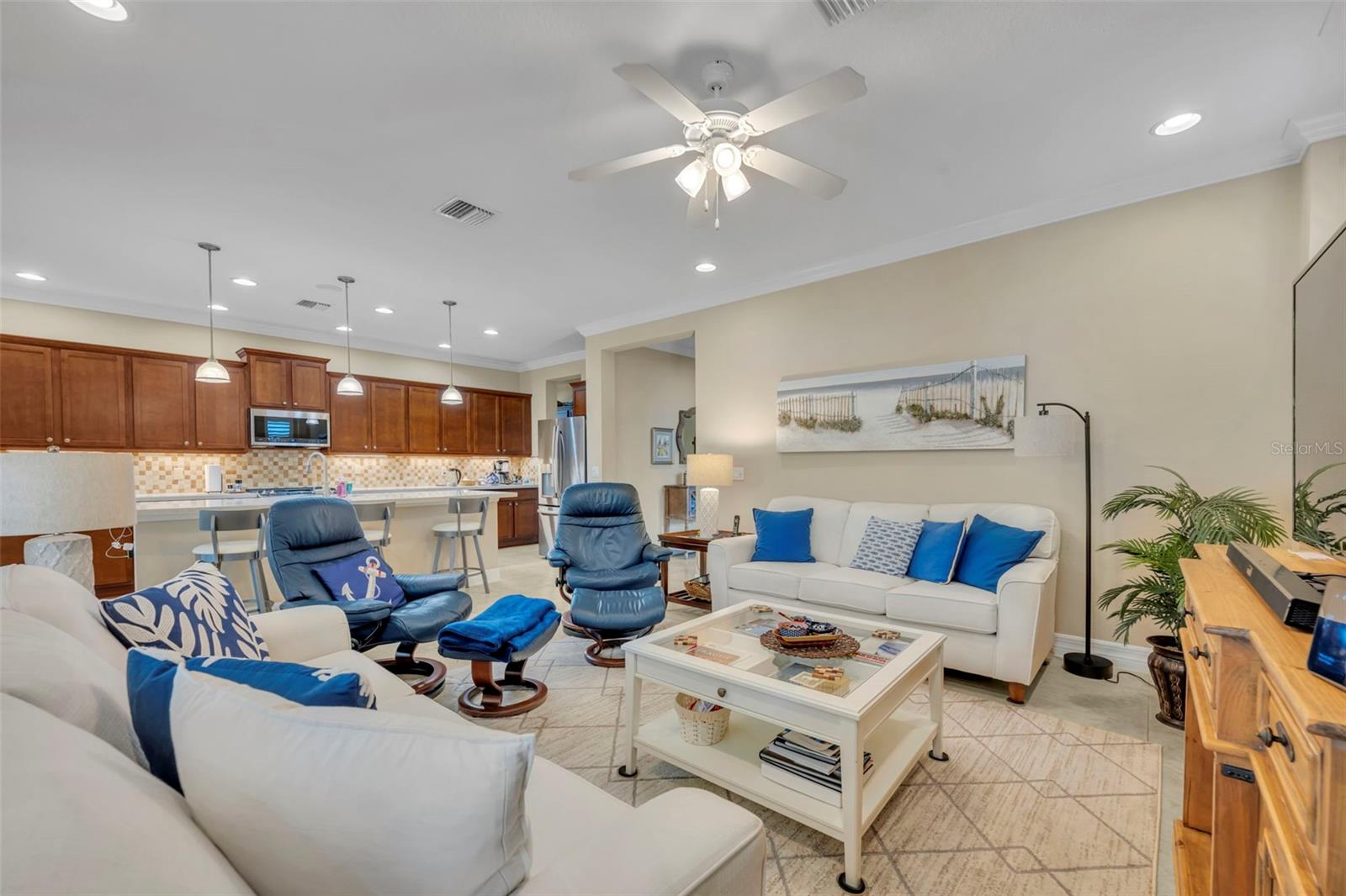 115 SALT MARSH LN, GROVELAND, FL, 34736