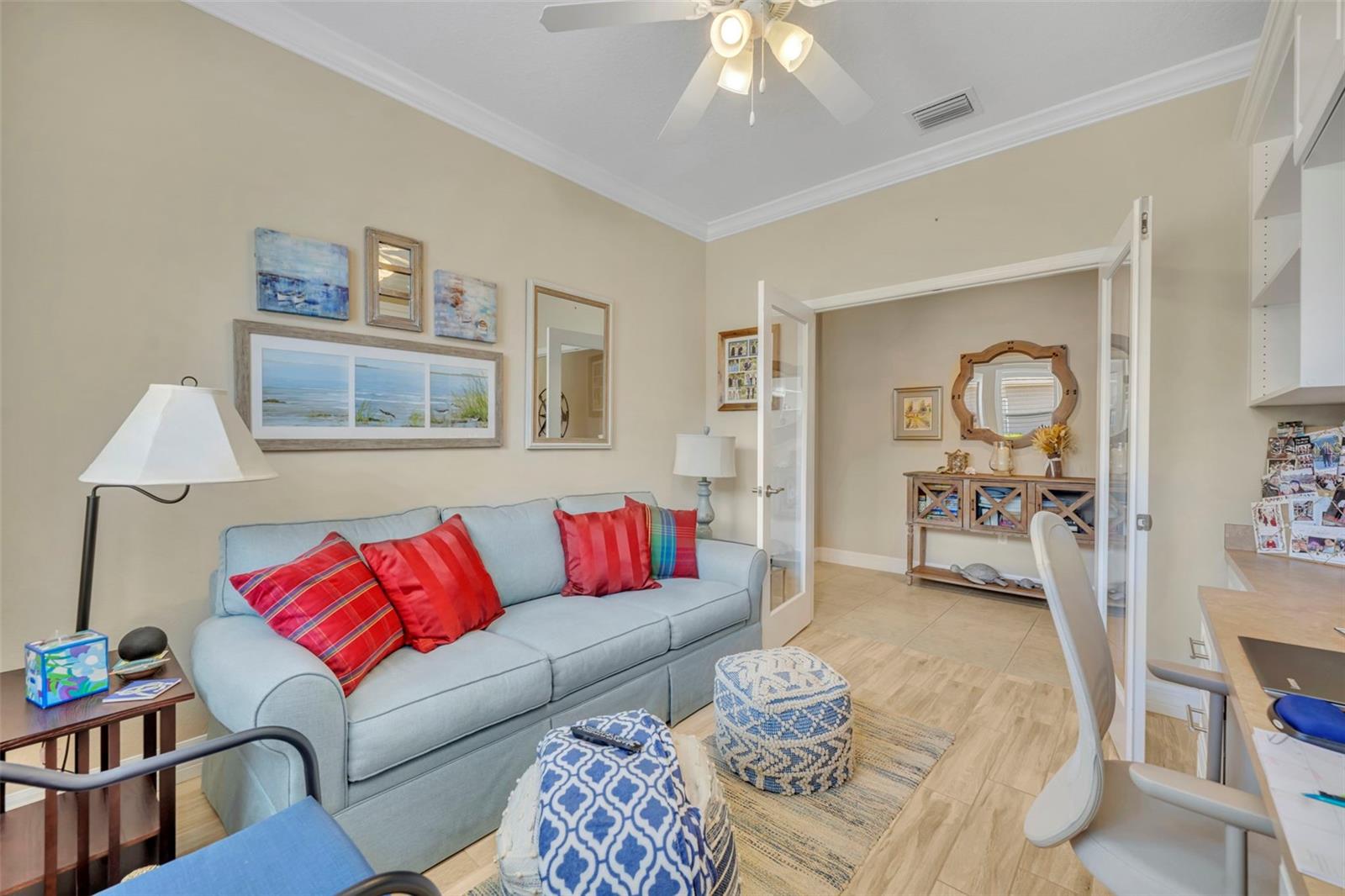 115 SALT MARSH LN, GROVELAND, FL, 34736