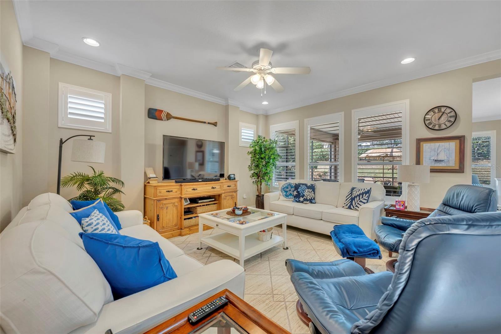 115 SALT MARSH LN, GROVELAND, FL, 34736